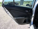 2019 Toyota Prius - Preview 11