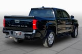 2025 Toyota Tacoma - Preview 12