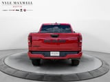 2027 Ram 1500 - Preview 15