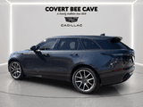 2024 Land Rover Range Rover Velar - Preview 6