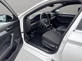 2026 Volkswagen Jetta - Preview 9