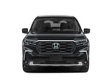 2023 Honda Pilot - Preview 7