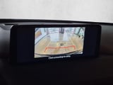 2025 Mazda CX-5 - Preview 13
