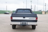 1986 Chevrolet K20 - Preview 7