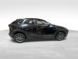 2023 Mazda CX-30 - Preview 4