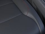 2026 Ford F-250 - Preview 16