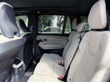 2026 Volvo XC90 - Preview 14