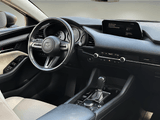 2022 Mazda Mazda3 - Preview 6