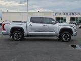 2023 Toyota Tundra - Preview 9