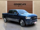 2024 Ram 1500 - Preview 7