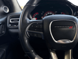 2022 Dodge Durango - Preview 13