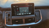 2024 GMC Yukon XL - Preview 15