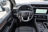 2026 GMC Sierra 2500 HD - Preview 9