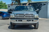 1997 Ram 3500 - Preview 8