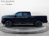 2027 Ram 2500 - Preview 13