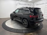 2026 Mercedes-Benz GLB - Preview 5