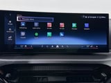 2026 BMW 3 Series - Preview 11