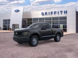 2026 Ford F-150 - Preview 2