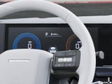 2026 Hyundai Santa Fe - Preview 14