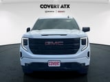 2026 GMC Sierra 1500 - Preview 4