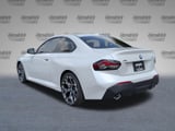 2026 BMW 2 Series - Preview 8