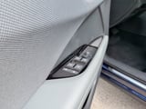 2026 Audi Q3 - Preview 13