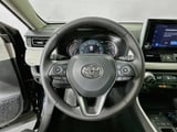 2025 Toyota RAV4 - Preview 11