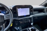 2024 Ford F-150 - Preview 6