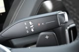 2026 GMC Yukon XL - Preview 14