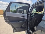 2019 Hyundai Kona - Preview 6