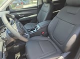 2026 Hyundai Tucson - Preview 15