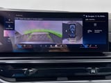 2026 BMW X5 - Preview 13
