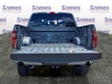 2026 Ford F-150 - Preview 8
