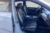 2021 Honda Civic - Preview 8