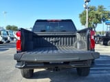 2026 Chevrolet Silverado - Preview 10