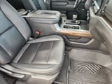 2022 Chevrolet Silverado 1500 - Preview 14