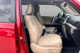 2023 Toyota 4Runner - Preview 8