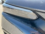 2024 Honda Civic - Preview 13