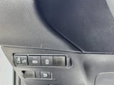 2025 Toyota Corolla Cross - Preview 10