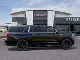 2026 GMC Yukon XL - Preview 6