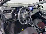 2024 Toyota Corolla - Preview 8