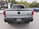 2020 Ram 1500 Classic - Preview 6