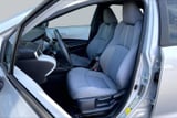 2025 Toyota Corolla - Preview 7
