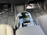 2026 Volvo EX30 - Preview 12