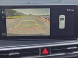 2026 Kia Sorento - Preview 14