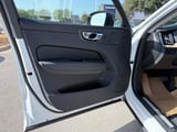 2027 Volvo XC60 - Preview 9