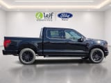 2026 Ford F-150 - Preview 9