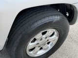 2006 Toyota Tacoma - Preview 12