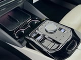 2027 BMW 5 Series - Preview 15