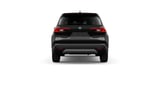 2026 Toyota Grand Highlander - Preview 8